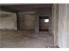 Commercial building for Rent